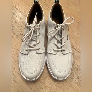 Lacoste Men’s Bayliss 119 1 U